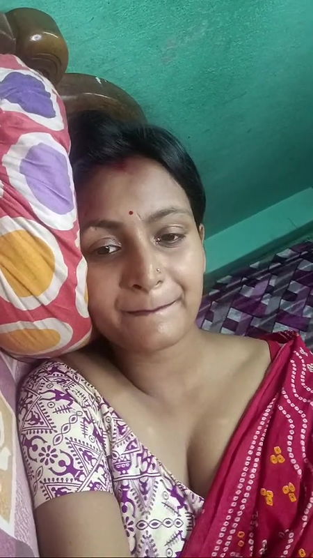 App video collection- 45