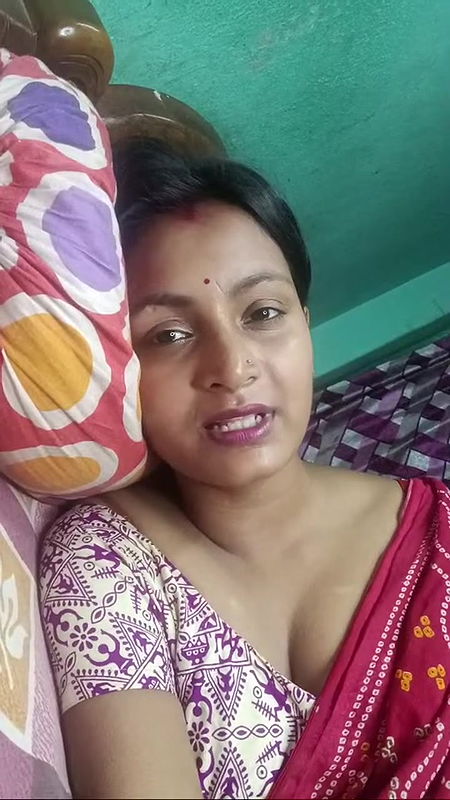 App video collection- 45