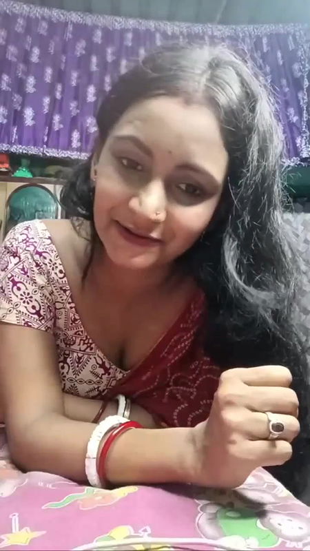 App video collection- 44