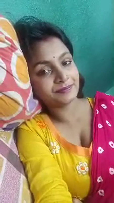 App video collection- 42