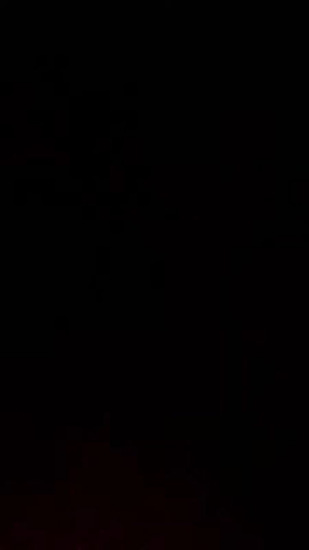 App video collection- 42