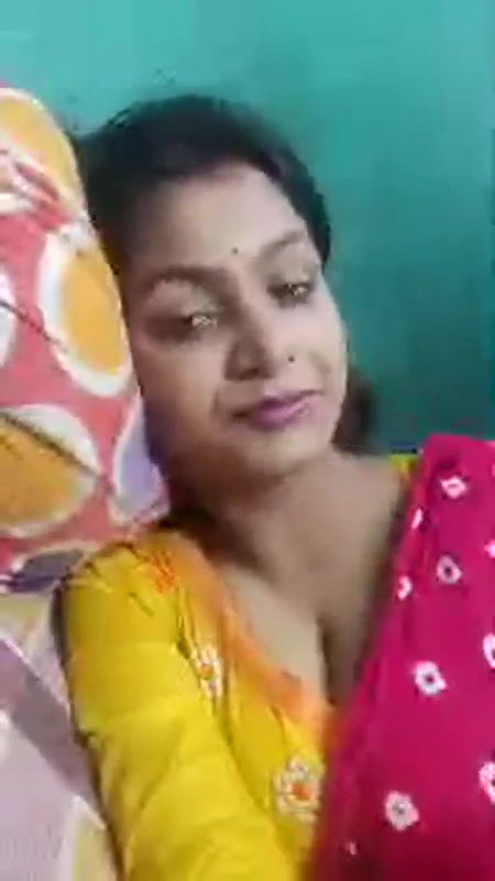 App video collection- 42