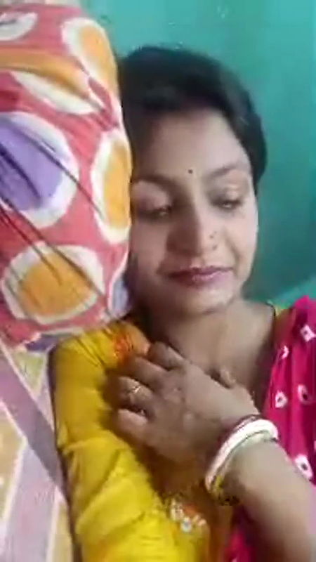 App video collection- 42