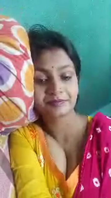 App video collection- 42