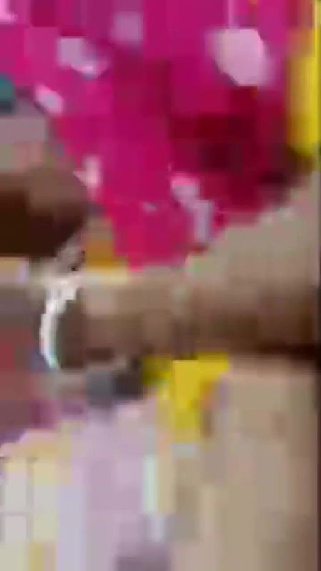 App video collection- 42