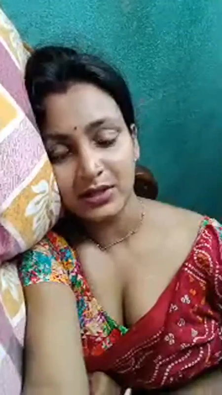 App video collection- 41