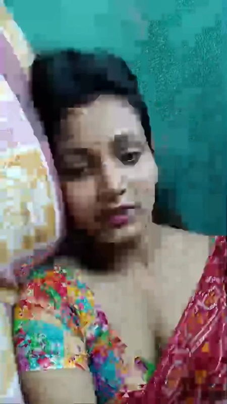 App video collection- 41