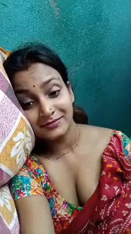 App video collection- 41