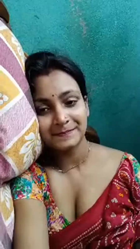 App video collection- 41