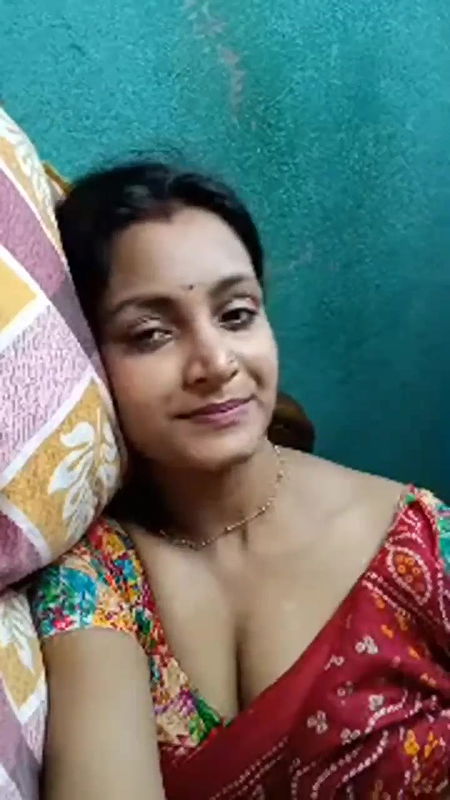 App video collection- 41