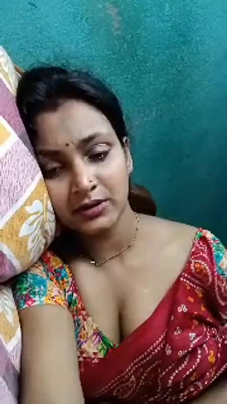 App video collection- 41