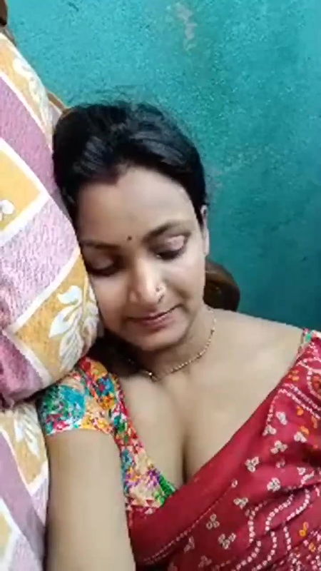 App video collection- 41