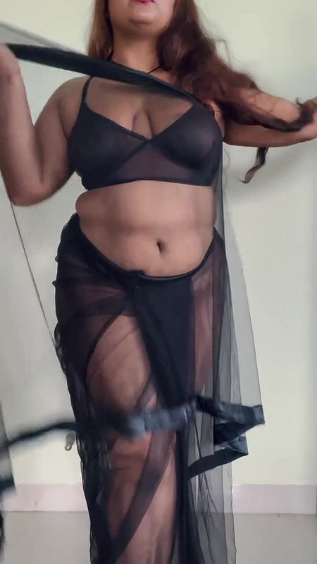 App video collection- 39