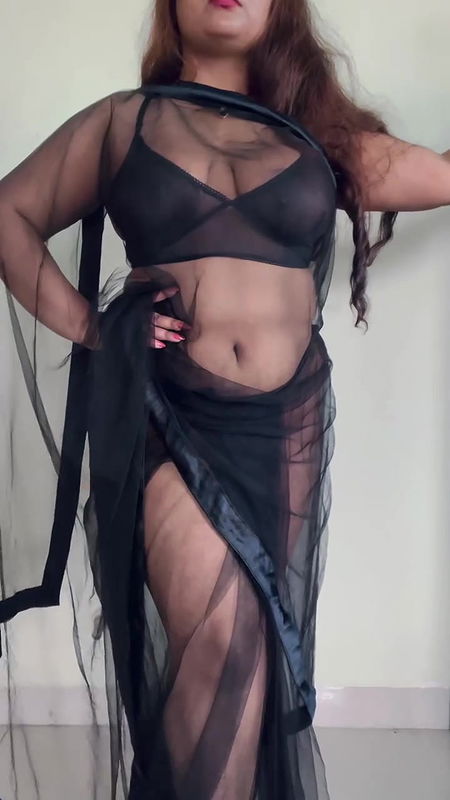 App video collection- 39