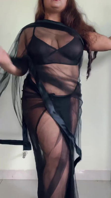 App video collection- 39