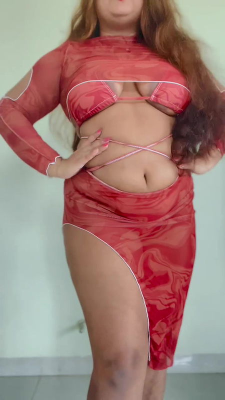 App video collection- 38