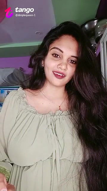 App video collection- 32