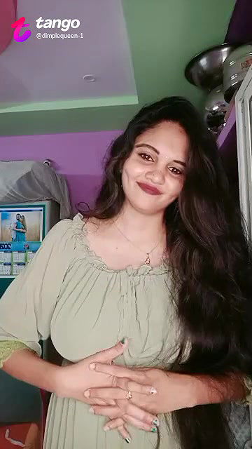 App video collection- 32