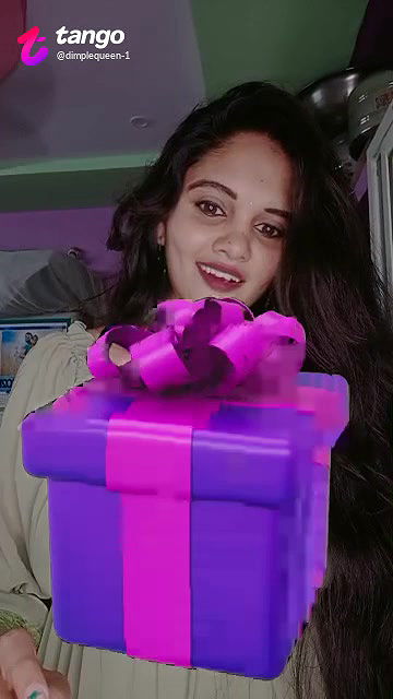 App video collection- 32