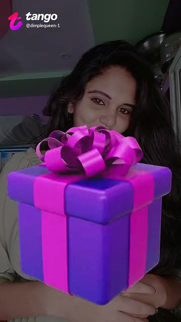 App video collection- 32