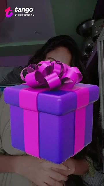 App video collection- 32