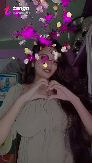 App video collection- 32