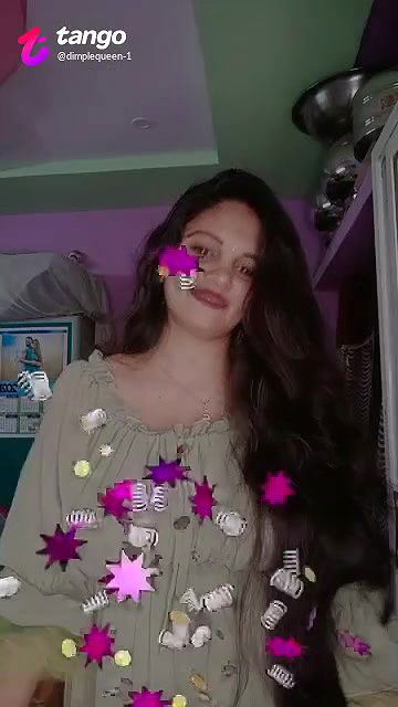 App video collection- 32