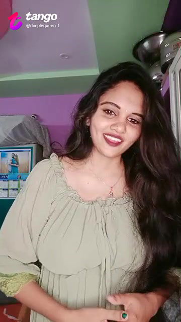 App video collection- 32