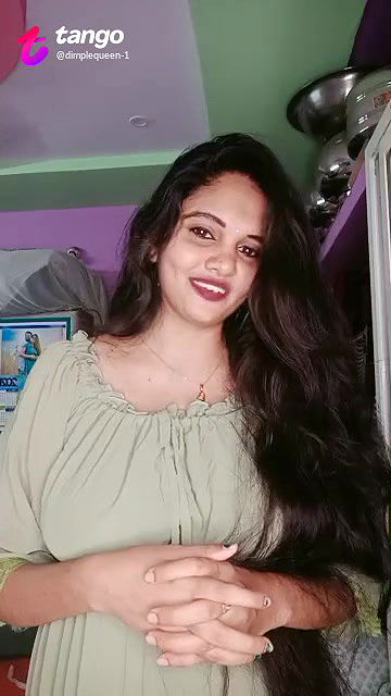 App video collection- 32