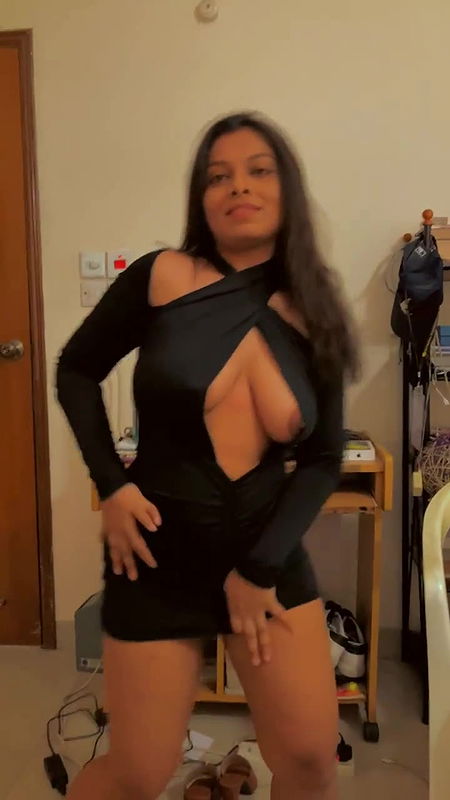 App video collection- 31