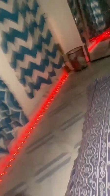 App video collection- 30