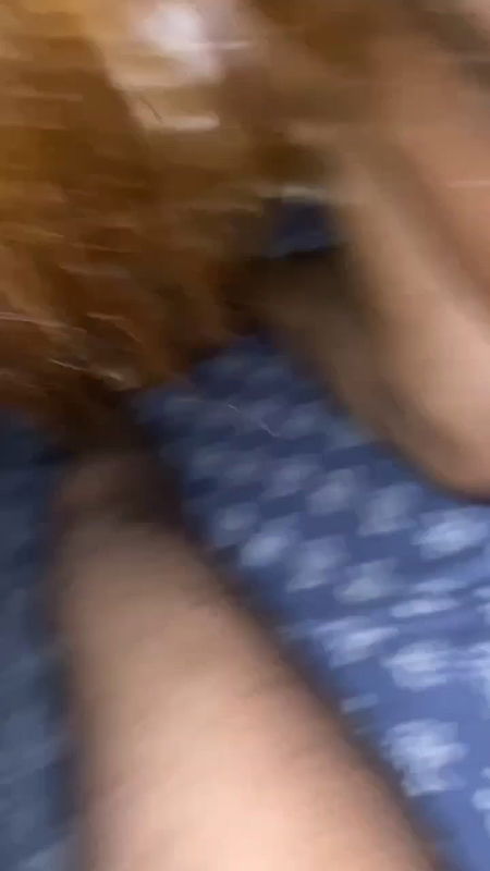 App video collection- 30