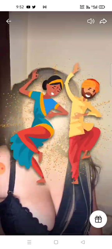 App video collection- 24