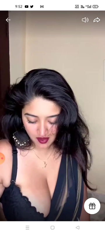 App video collection- 24