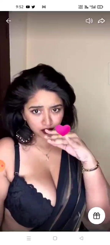 App video collection- 24