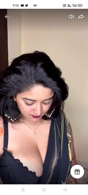 App video collection- 24