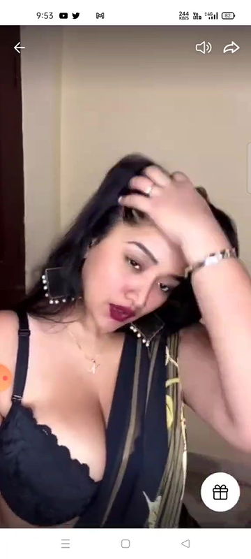 App video collection- 24