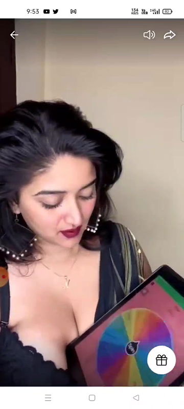 App video collection- 24