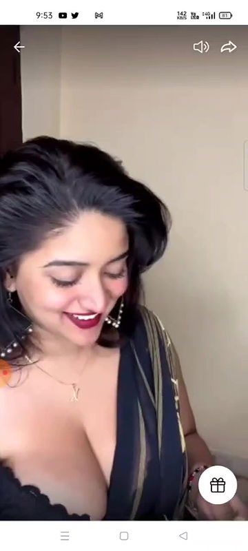 App video collection- 24