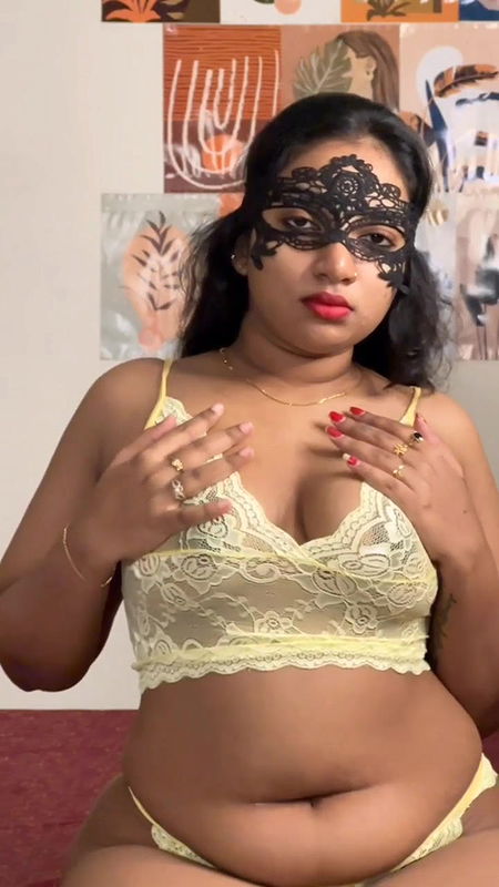 App video collection- 18