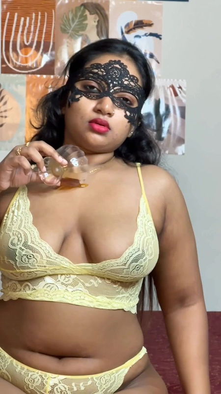 App video collection- 18