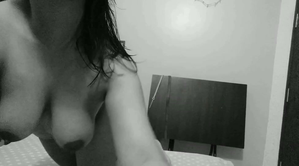 App video collection- 15