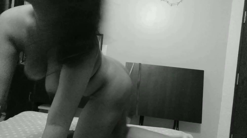 App video collection- 15