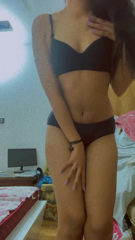 App video collection- 14