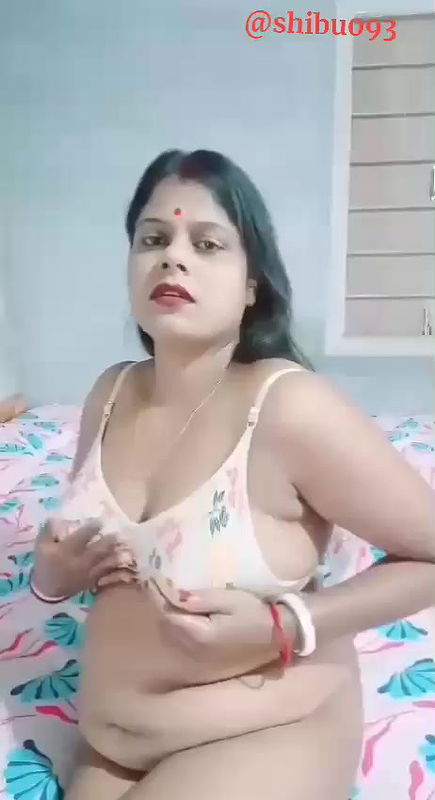 App video collection- 12