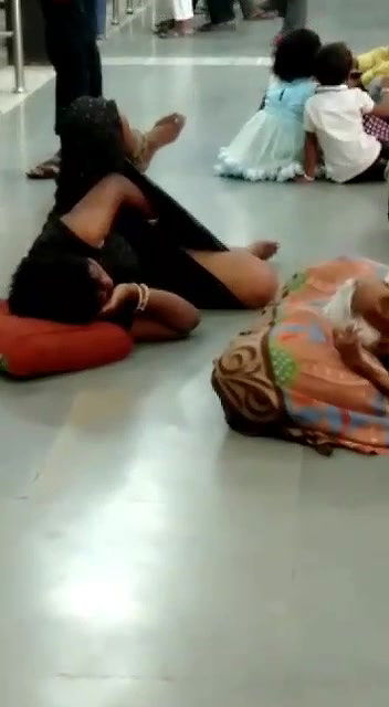 App video collection- 8