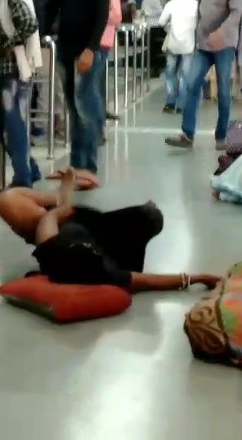 App video collection- 8