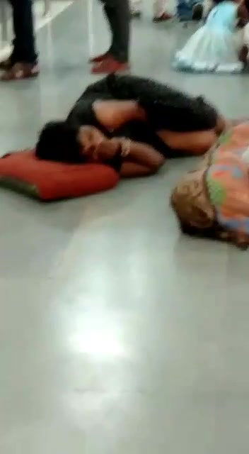 App video collection- 8