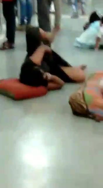 App video collection- 8