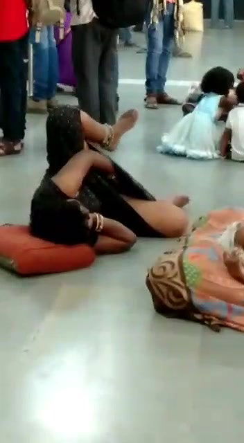 App video collection- 8